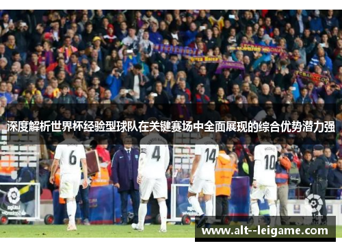 深度解析世界杯经验型球队在关键赛场中全面展现的综合优势潜力强